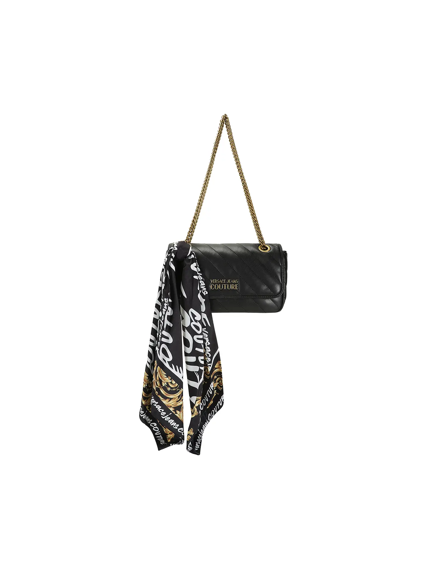 VERSACE JEANS COUTURE | Tasche - Mini Bag RANGE A | 